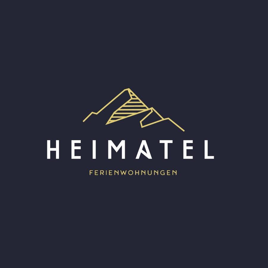 Heimatel - Ferienwohnung Frauentor Wangen im Allgäu Eksteriør bilde